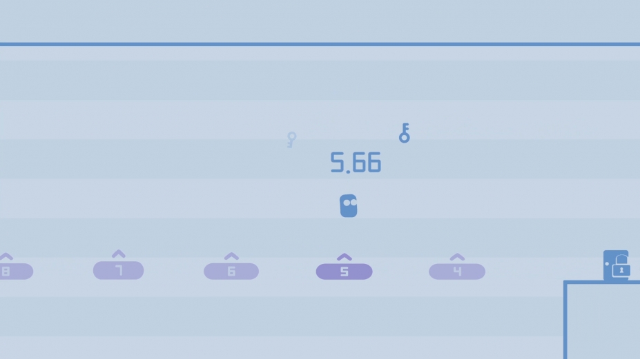 嘀嗒咔哒2免安装中文试玩版