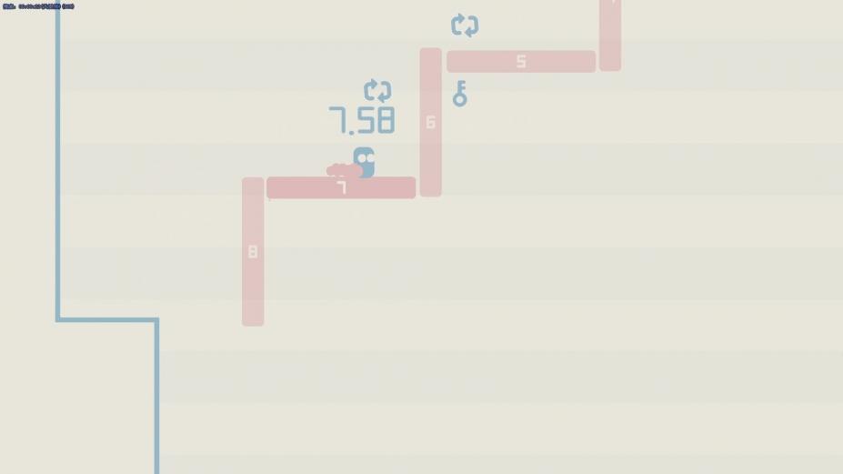 嘀嗒咔哒2免安装中文试玩版