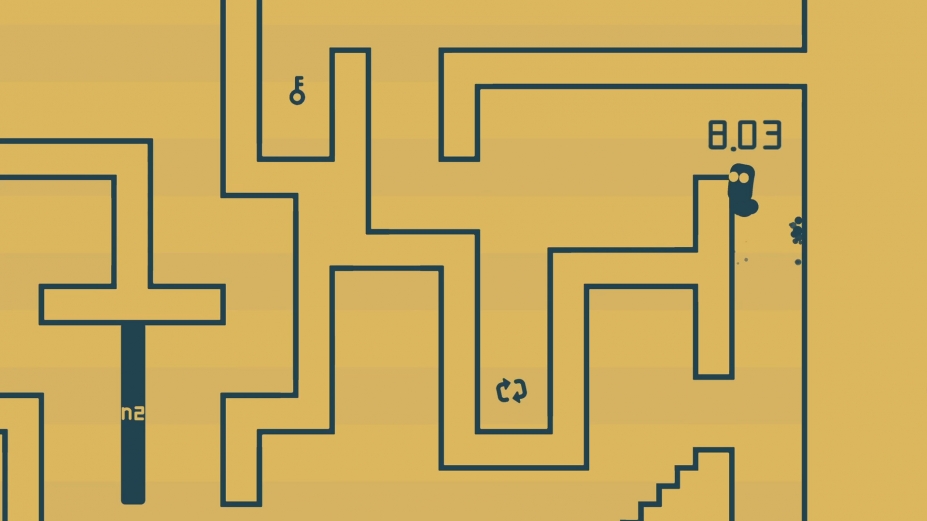 嘀嗒咔哒2免安装中文试玩版