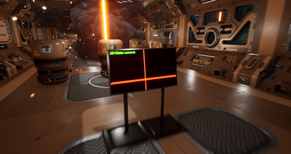 多巴胺免安装绿色中文版