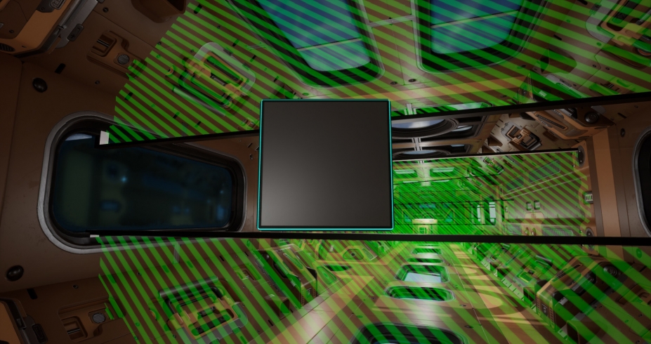 多巴胺免安装绿色中文版