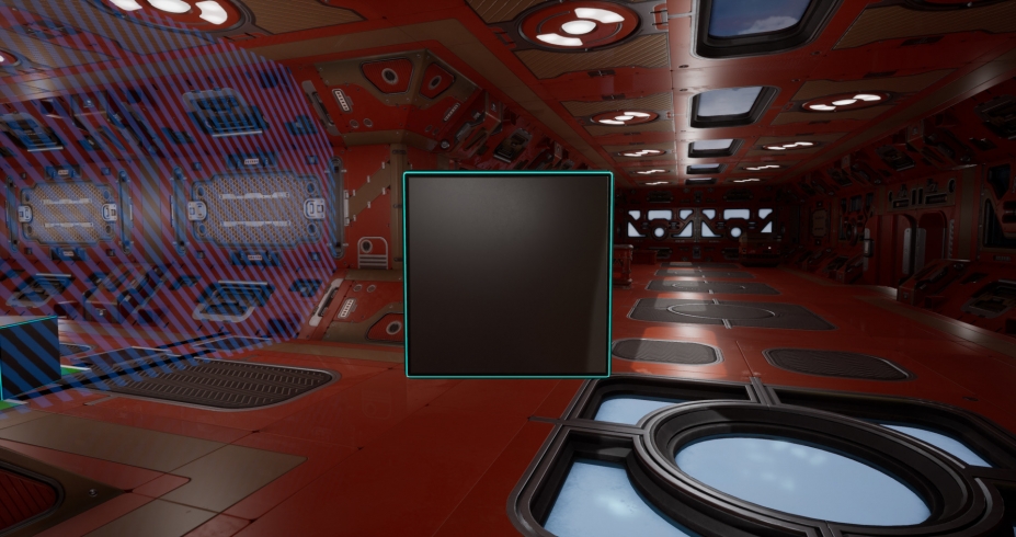 多巴胺免安装绿色中文版