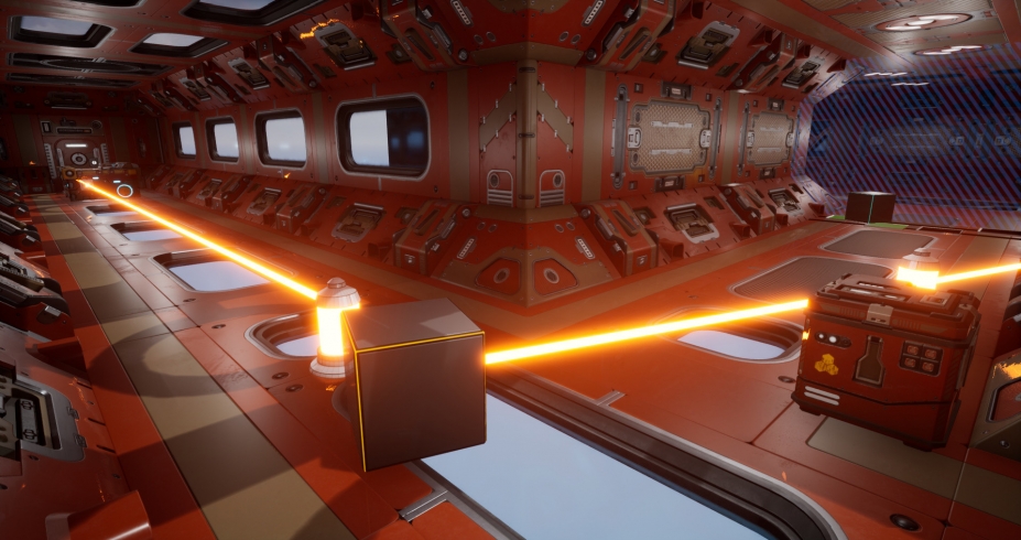 多巴胺免安装绿色中文版