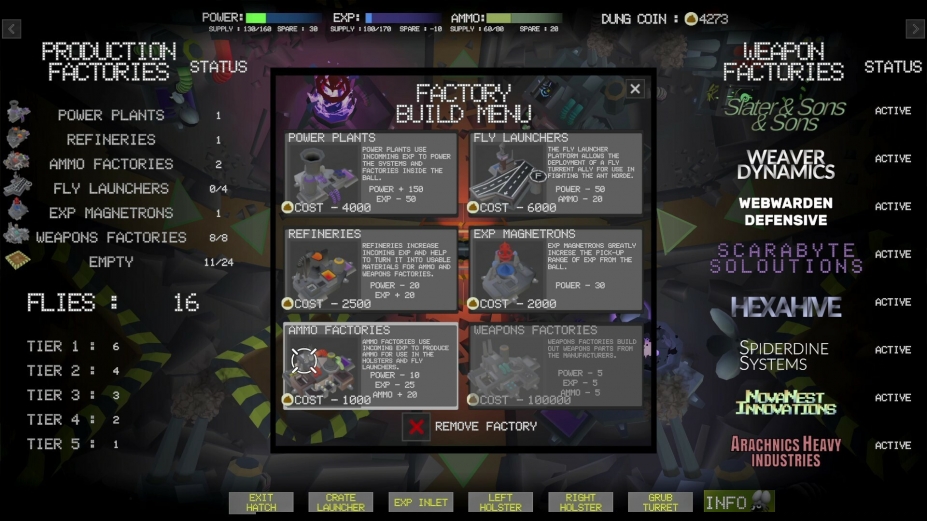 枪螂免安装绿色中文版