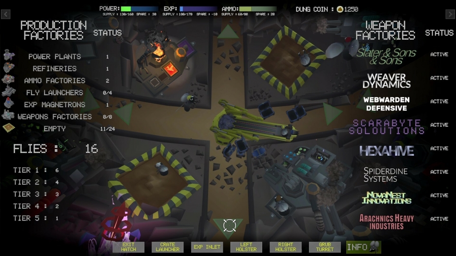 枪螂免安装绿色中文版