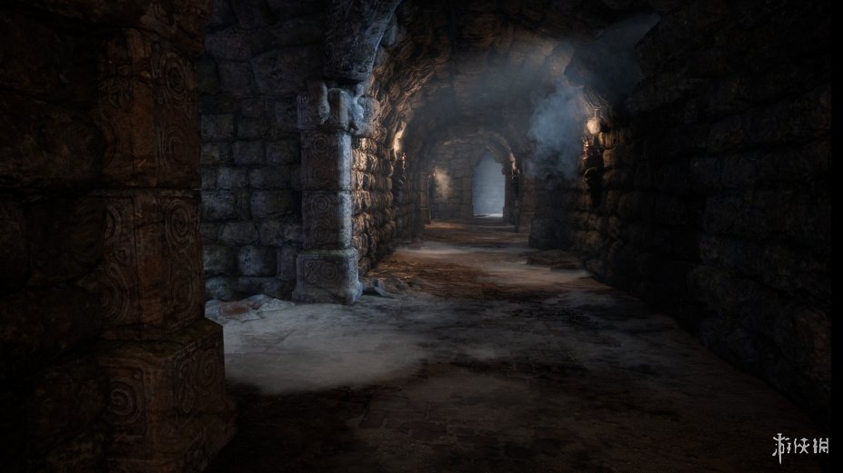 新冰城传奇4:导演剪辑版免安装绿色版