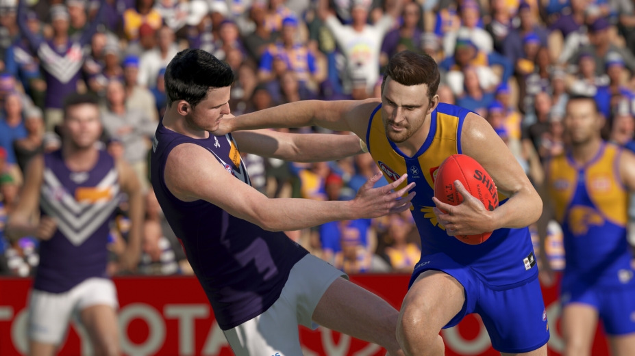 AFL23免安装绿色版