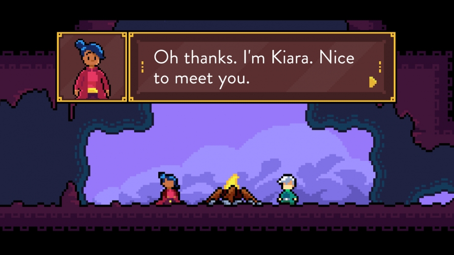 青春永驻免安装中文版