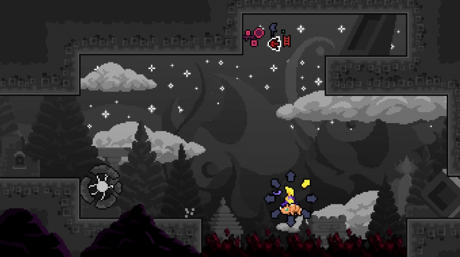 青春永驻免安装中文版