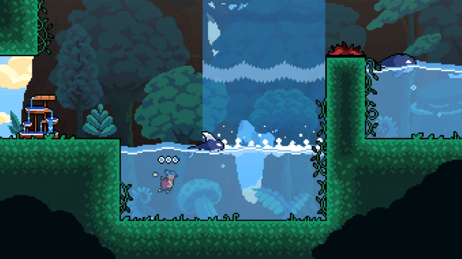 青春永驻免安装中文版