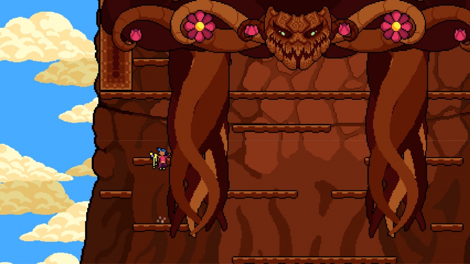 青春永驻免安装中文版