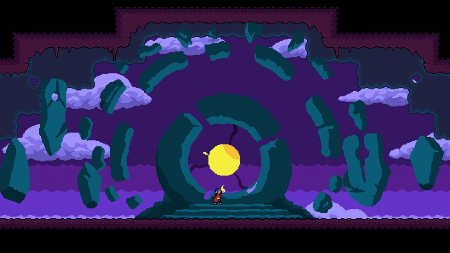 青春永驻免安装中文版