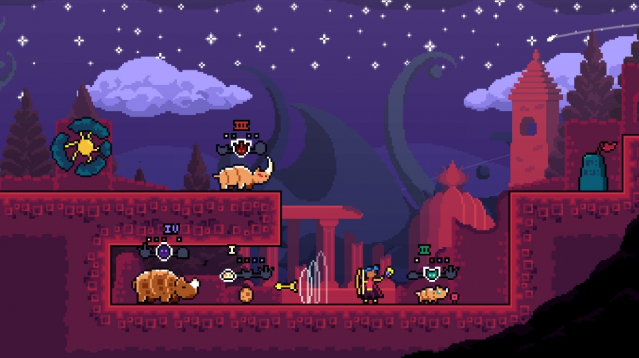 青春永驻免安装中文版