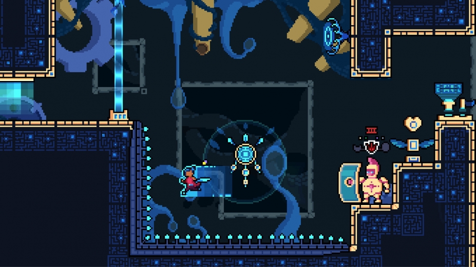 青春永驻免安装中文版