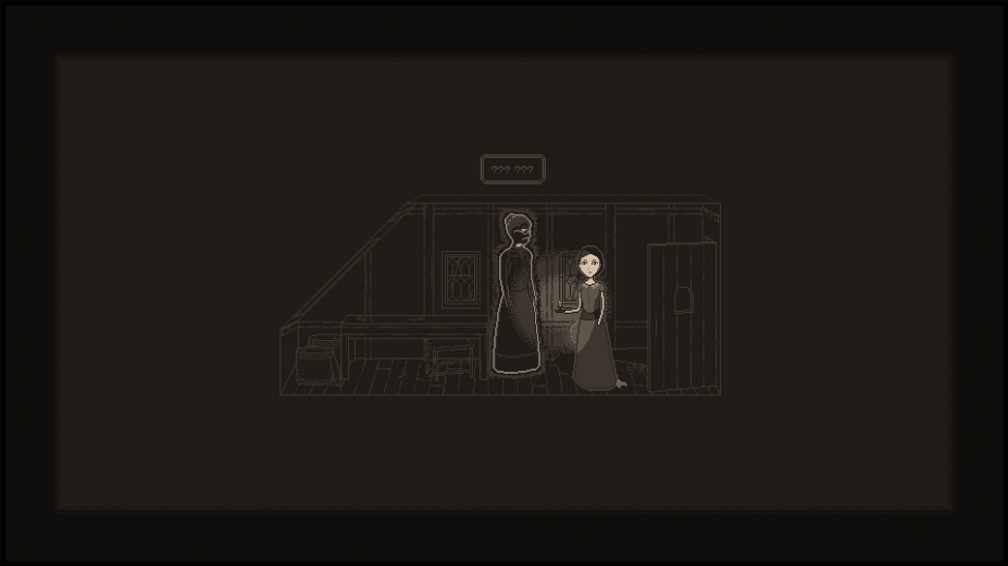 念出真名免安装绿色版