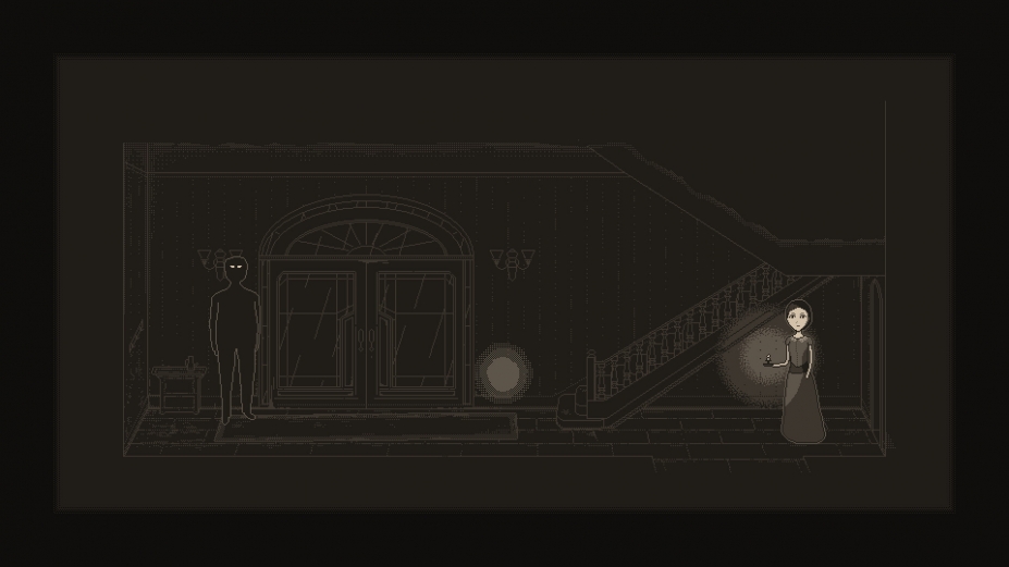 念出真名免安装绿色版