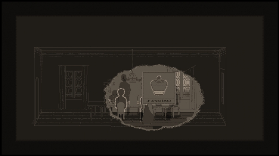 念出真名免安装绿色版