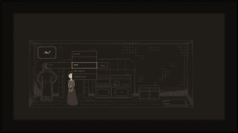 念出真名免安装绿色版