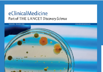 实时预警   动态监测！深睿医疗联合武大人民医院攻克难题