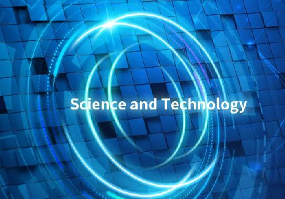 多模态技术再获认可！深睿医疗摘得重庆科技奖