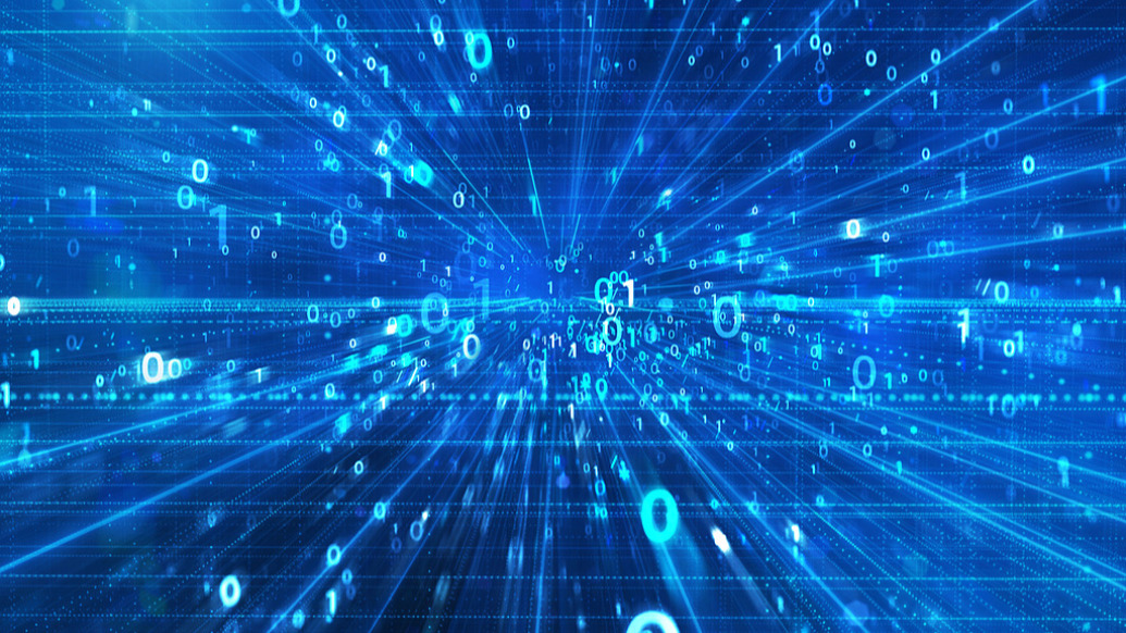 2026：数字科技产业的8个猜想