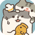 动物餐厅2026最新版