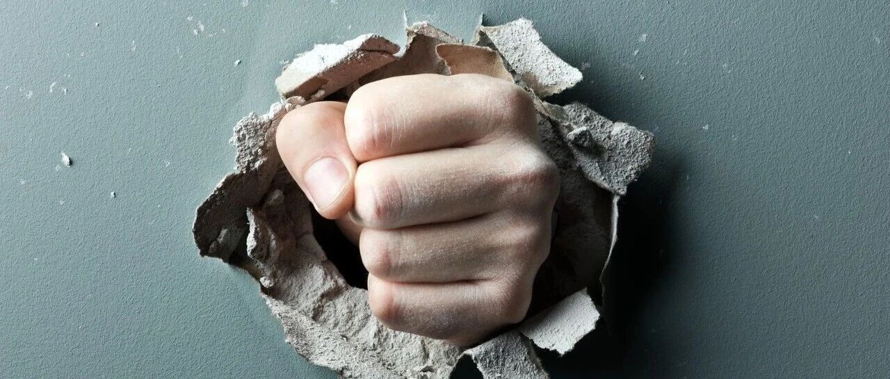 300503，商业航天 人形机器人，历史新高！