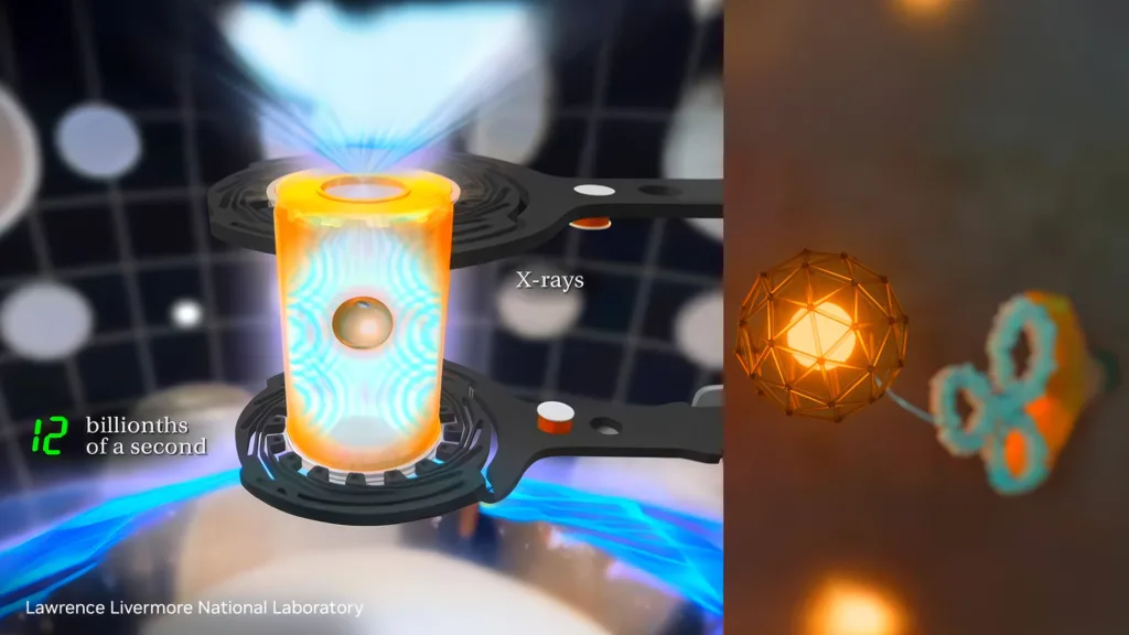 融合 AI 与科研的癌症治疗领域开创性科学家