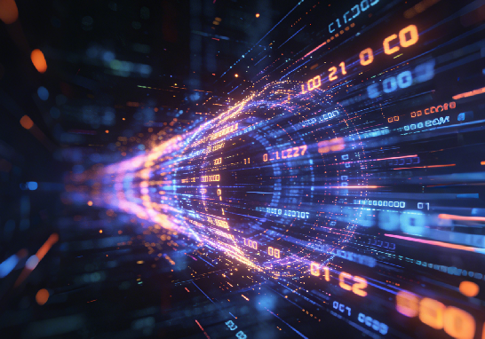 AI、BI的核心差异与医院精细化运营的应用