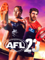AFL23免安装绿色版