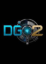 防御阵型2中文版 v1.0.2494.1836免安装版