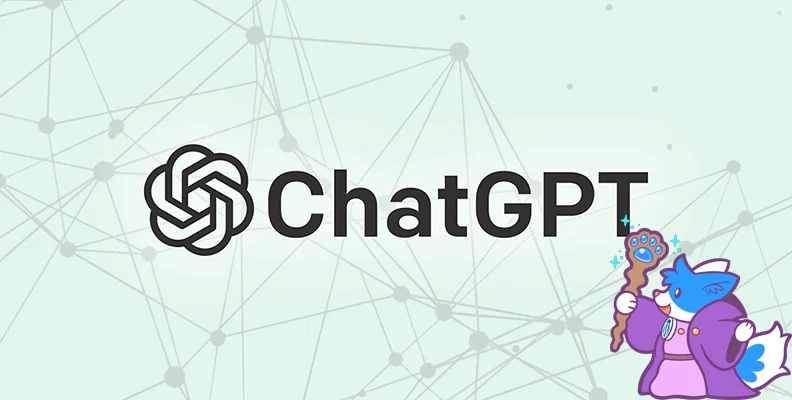 AI Engine Pro v3.2.9    ChatGPT 赋能WordPress