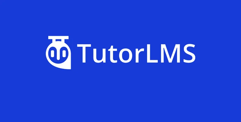 Tutor LMS Pro v3.9.4 汉化版    WordPress 课程销售/培训插件