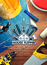 房产达人中文免费版 免安装绿色版