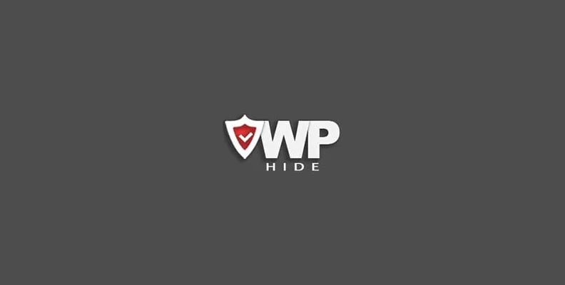 WP Hide  amp  Security Enhancer PRO v8.4.2 汉化版    隐藏 WordPress