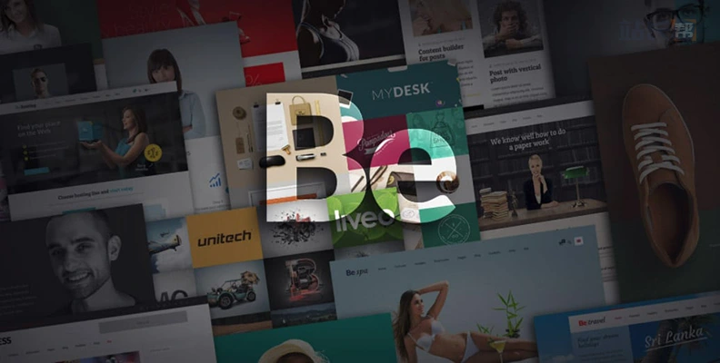 Betheme v28.2.1 汉化版    多用途 WordPress 主题