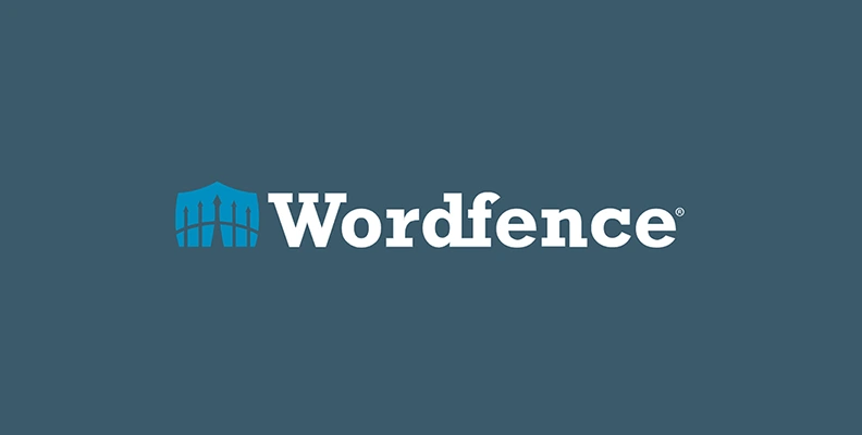 Wordfence Security Premium v​​8.1.4 汉化版    安全防护插件