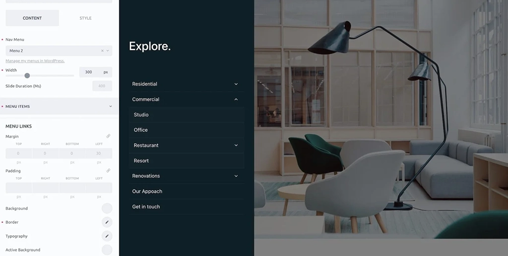 BricksExtras v1.6.3 – Bricks 主题的元素库插件