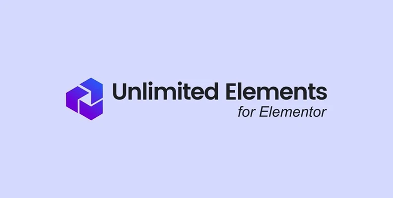 Unlimited Elements for Elementor Premium v2.0.2 汉化版