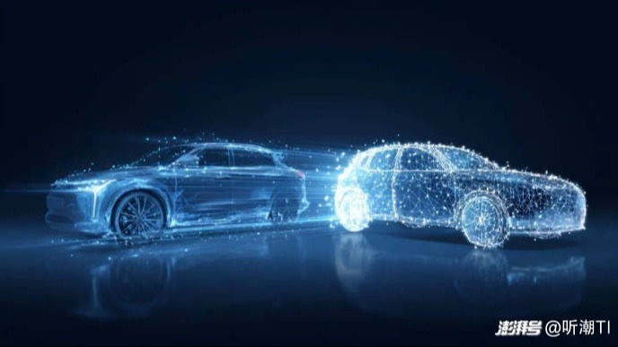 烧钱、互搏与淘汰赛：地平线和Momenta走到决赛圈了吗？