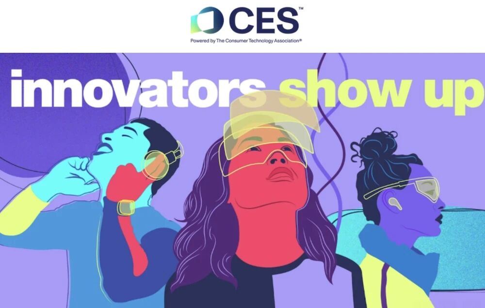 光峰科技携三款LCoS AR光机亮相CES 2026，助力AR眼镜普及