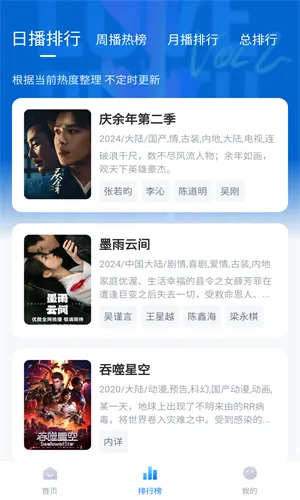 1767771772381441.png 1767771772381441.png