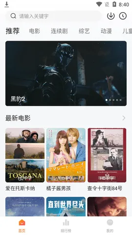 1767838164251748.png 1767838164251748.png