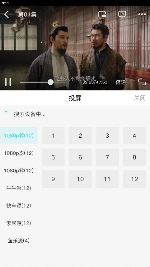 1767841301476524.png 1767841301476524.png