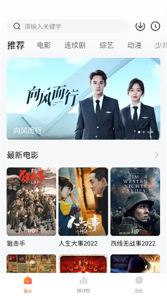 1767841339237848.png 1767841339237848.png