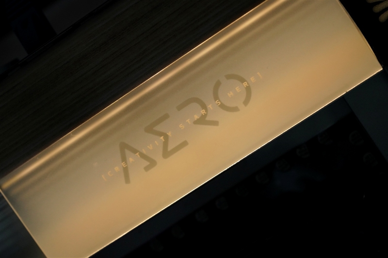 实木元素亮眼！技嘉X870E AERO X3D WOOD主板评测：顶级性能搭配全新设计 DIY审美新高度