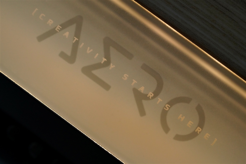 实木元素亮眼！技嘉X870E AERO X3D WOOD主板评测：顶级性能搭配全新设计 DIY审美新高度