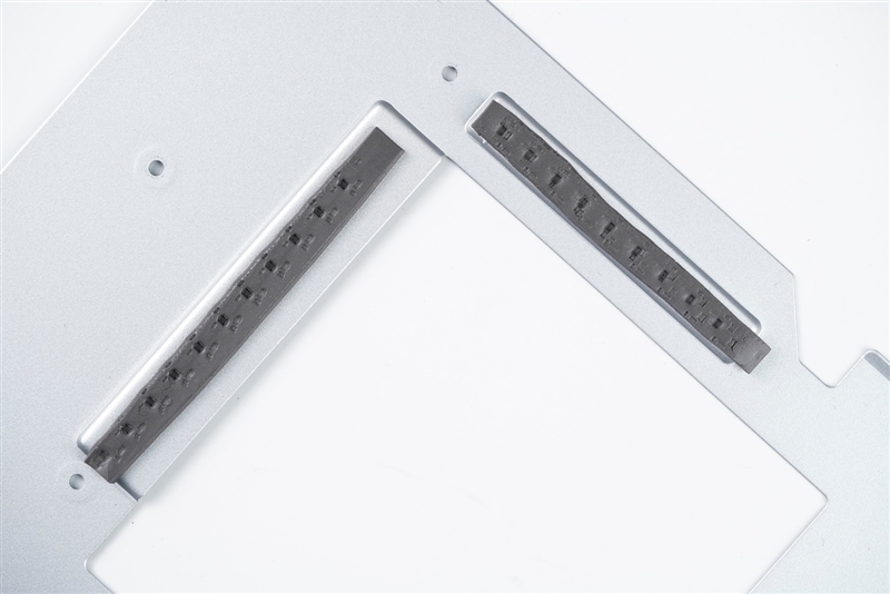 实木元素亮眼！技嘉X870E AERO X3D WOOD主板评测：顶级性能搭配全新设计 DIY审美新高度