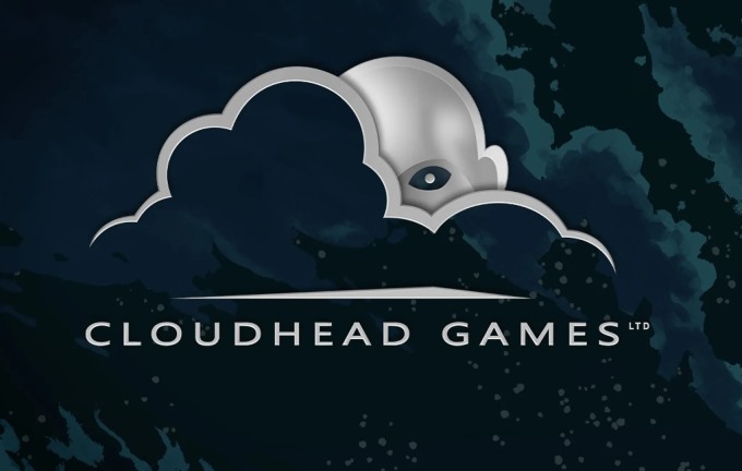 《Pistol Whip》开发商Cloudhead裁员70%，共有40人受到影响