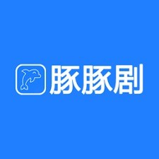 豚豚剧官网入口如何进入-豚豚剧2026最新版官网一键跳转